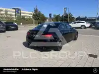 2025 Mercedes Benz A35 AMG