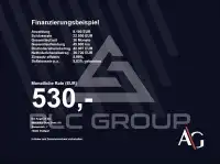 2025 Mercedes Benz A35 AMG