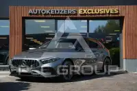 2025 Mercedes Benz A35 AMG
