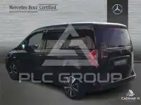 2025 Mercedes Benz A 180