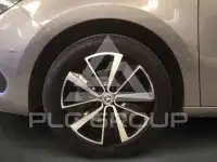 2025 Mercedes Benz A 180