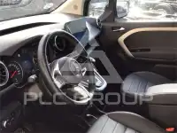 2025 Mercedes Benz A 180