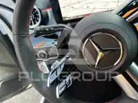 2025 Mercedes Benz A 180