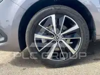 2025 Mercedes Benz A 180