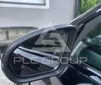 2025 Mercedes Benz A 180