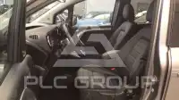 2025 Mercedes Benz A 180