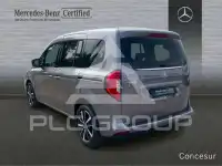 2025 Mercedes Benz A 180
