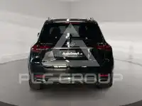 2025 Mercedes Benz GLE 300