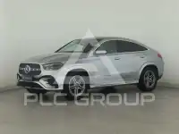 2025 Mercedes Benz GLE 300