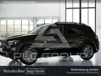 2025 Mercedes Benz GLE 300