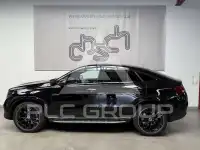 2025 Mercedes Benz GLE 300