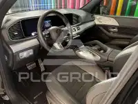 2025 Mercedes Benz GLE 300