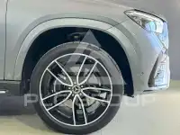 2025 Mercedes Benz GLE 300