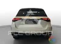 2025 Mercedes Benz GLE 300
