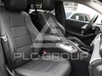 2025 Mercedes Benz GLE 300