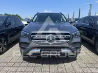 2025 Mercedes Benz GLE 300