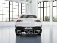 2025 Mercedes Benz GLE 300