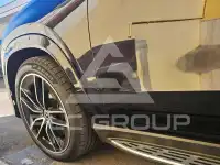 2025 Mercedes Benz GLE 300