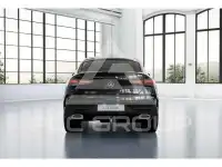 2025 Mercedes Benz GLE 300