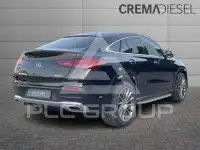 2025 Mercedes Benz GLE 300
