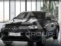 2025 Mercedes Benz GLE 300