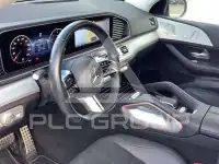2025 Mercedes Benz GLE 300