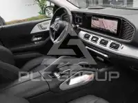 2025 Mercedes Benz GLE 300