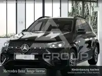2025 Mercedes Benz GLE 300