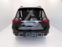 2025 Mercedes Benz GLE 300