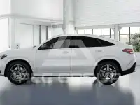 2025 Mercedes Benz GLE 300