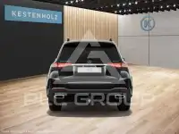 2025 Mercedes Benz GLE 300