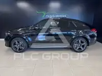 2025 Mercedes Benz GLE 300