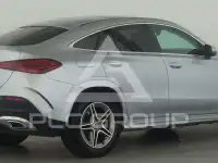 2025 Mercedes Benz GLE 300