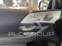 2025 Mercedes Benz GLE 300