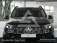 2025 Mercedes Benz GLE 300
