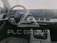 2025 Mercedes Benz GLE 300