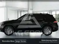 2025 Mercedes Benz GLE 300
