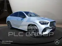 2025 Mercedes Benz GLE 300
