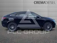 2025 Mercedes Benz GLE 300