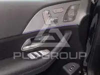 2025 Mercedes Benz GLE 300