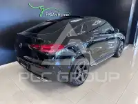 2025 Mercedes Benz GLE 300