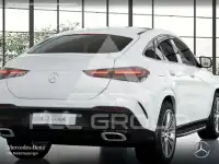 2025 Mercedes Benz GLE 300