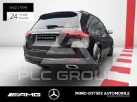 2025 Mercedes Benz GLE 300