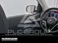 2025 Mercedes Benz GLE 300