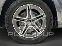 2025 Mercedes Benz GLE 300