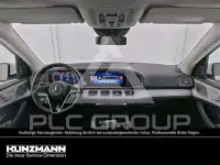 2025 Mercedes Benz GLE 300