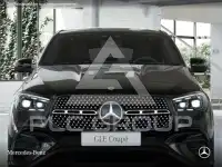 2025 Mercedes Benz GLE 300