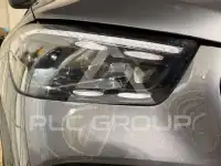2025 Mercedes Benz GLE 300