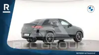 2025 Mercedes Benz GLE 300
