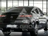 2025 Mercedes Benz GLE 300